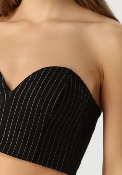 GESTUZ e top caylinagz corsage><noscript><img width=