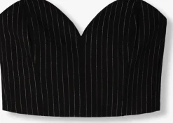 GESTUZ e top caylinagz corsage><noscript><img width=