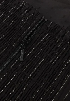 GESTUZ e top caylinagz corsage><noscript><img width=