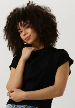 GESTUZ e top rifagz tee>DAMES Tops & T-Shirts