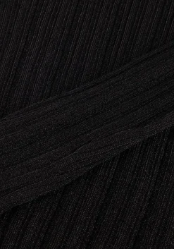 GESTUZ e tops & t-shirts silvigz rib ls off shoulder><noscript><img width=