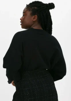 GESTUZ e trui talligz pullover><noscript><img width=