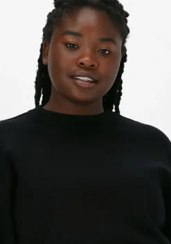 GESTUZ e trui talligz pullover><noscript><img width=