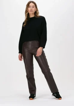 GESTUZ e trui talligz pullover><noscript><img width=