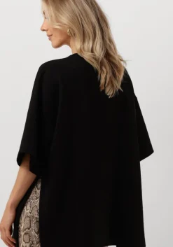 GESTUZ e t-shirt iminagz oz tee><noscript><img width=