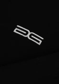 GESTUZ e t-shirt iminagz oz tee><noscript><img width=