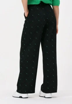 GESTUZ e wijde broek hannie hw pants><noscript><img width=