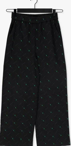 GESTUZ e wijde broek hannie hw pants><noscript><img width=