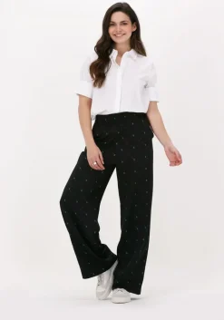 GESTUZ e wijde broek hannie hw pants><noscript><img width=