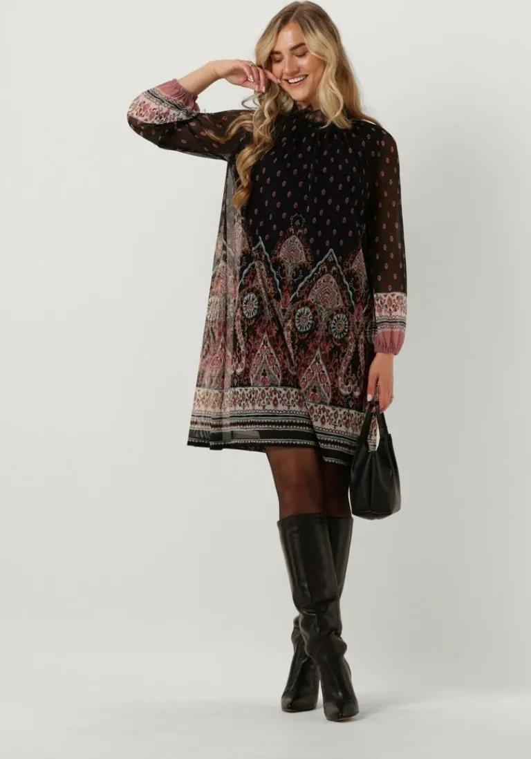 GIANNI CHIARINI e handtas dua 9718>DAMES Handtassen