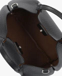 GIANNI CHIARINI e handtas dua 9718><noscript><img width=