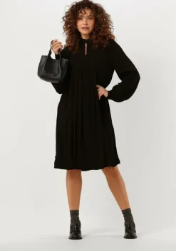 GIANNI CHIARINI e handtas dua 9718><noscript><img width=