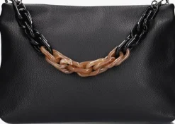 GIANNI CHIARINI e handtas brenda>DAMES Handtassen