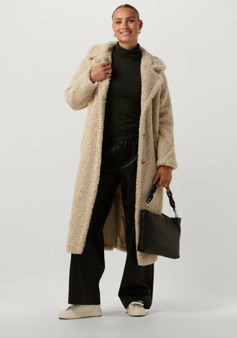 GIANNI CHIARINI e handtas brenda>DAMES Handtassen