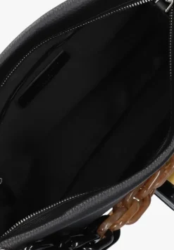 GIANNI CHIARINI e handtas brenda><noscript><img width=