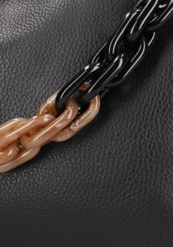 GIANNI CHIARINI e handtas brenda><noscript><img width=