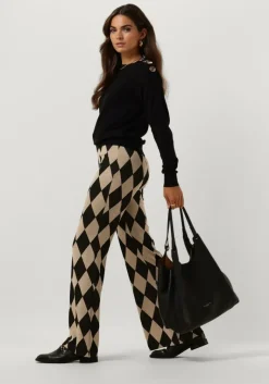 GIANNI CHIARINI e handtas dua 9720><noscript><img width=