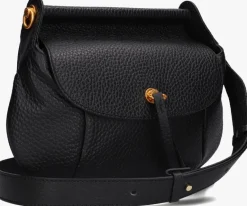 GIANNI CHIARINI e schoudertas pilar 10710>DAMES Schoudertassen