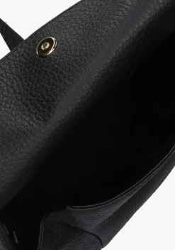 GIANNI CHIARINI e schoudertas pilar 10710><noscript><img width=