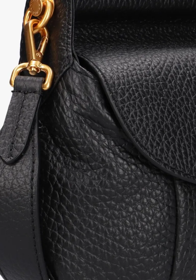 GIANNI CHIARINI e schoudertas pilar 10710>DAMES Schoudertassen