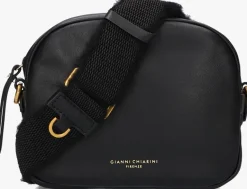 GIANNI CHIARINI e schoudertas nina>DAMES Schoudertassen