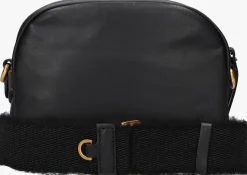 GIANNI CHIARINI e schoudertas nina><noscript><img width=