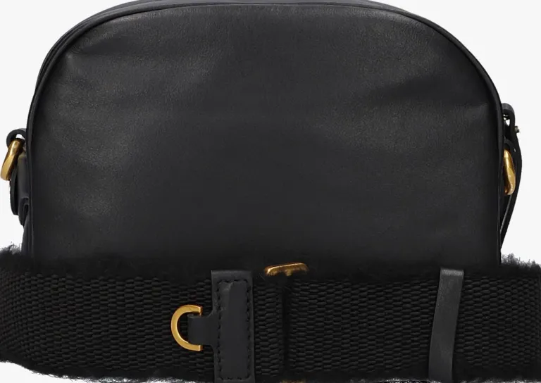 GIANNI CHIARINI e schoudertas nina>DAMES Schoudertassen