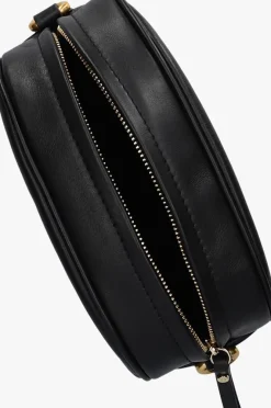 GIANNI CHIARINI e schoudertas nina><noscript><img width=