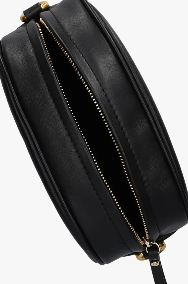 GIANNI CHIARINI e schoudertas nina>DAMES Schoudertassen