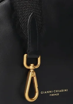 GIANNI CHIARINI e schoudertas nina><noscript><img width=