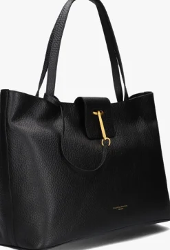 GIANNI CHIARINI e schoudertas marisol 11471>DAMES Schoudertassen