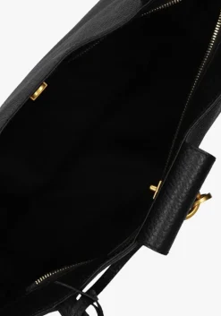 GIANNI CHIARINI e schoudertas marisol 11471><noscript><img width=