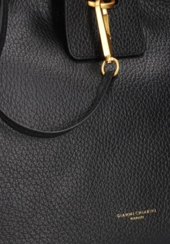 GIANNI CHIARINI e schoudertas marisol 11471><noscript><img width=