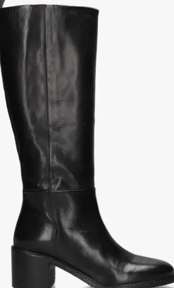 GOOSECRAFT e hoge laarzen celine 2-a>DAMES Laarzen