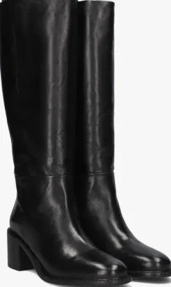 GOOSECRAFT e hoge laarzen celine 2-a>DAMES Laarzen