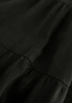 GREEK ARCHAIC KORI e midi jurk 130431><noscript><img width=