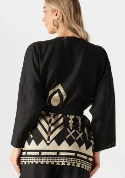 GREEK ARCHAIC KORI e blouses 260184><noscript><img width=