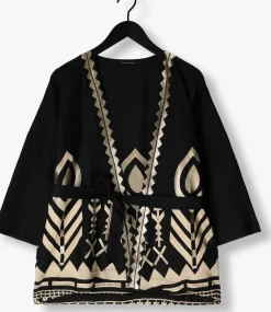 GREEK ARCHAIC KORI e blouses 260184><noscript><img width=