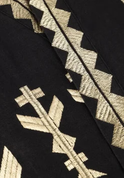 GREEK ARCHAIC KORI e blouses 260184><noscript><img width=