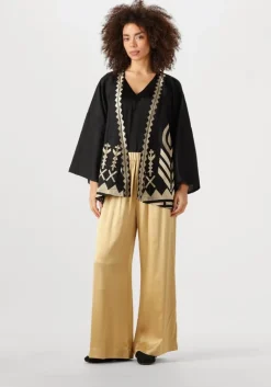 GREEK ARCHAIC KORI e blouses 260184><noscript><img width=