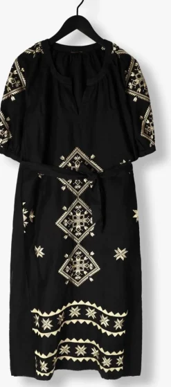 GREEK ARCHAIC KORI e maxi jurk 230652><noscript><img width=