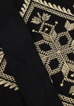 GREEK ARCHAIC KORI e maxi jurk 230652><noscript><img width=