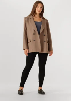 G-STAR RAW e skinny jeans 3301 skinny wmn>DAMES Jeans