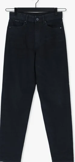 G-STAR RAW e straight leg jeans c830 - kir night stretch denim><noscript><img width=