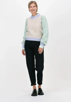 G-STAR RAW e straight leg jeans c830 - kir night stretch denim><noscript><img width=