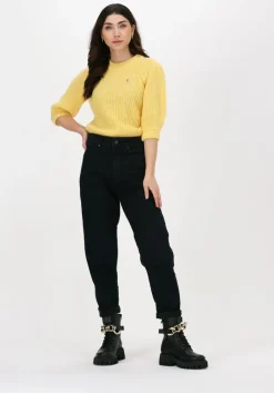 G-STAR RAW e straight leg jeans c830 - kir night stretch denim><noscript><img width=