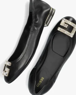 GUESS e ballerina's mickle><noscript><img width=