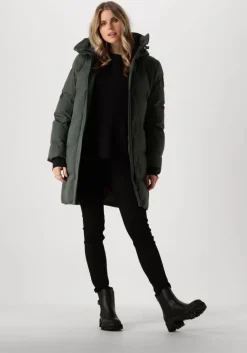 GUESS e boots bensly>DAMES Boots