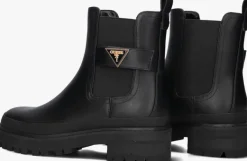 GUESS e boots bensly><noscript><img width=