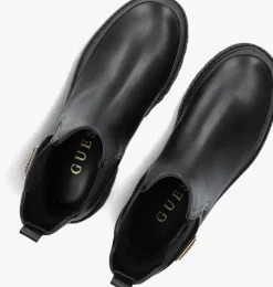 GUESS e boots bensly><noscript><img width=